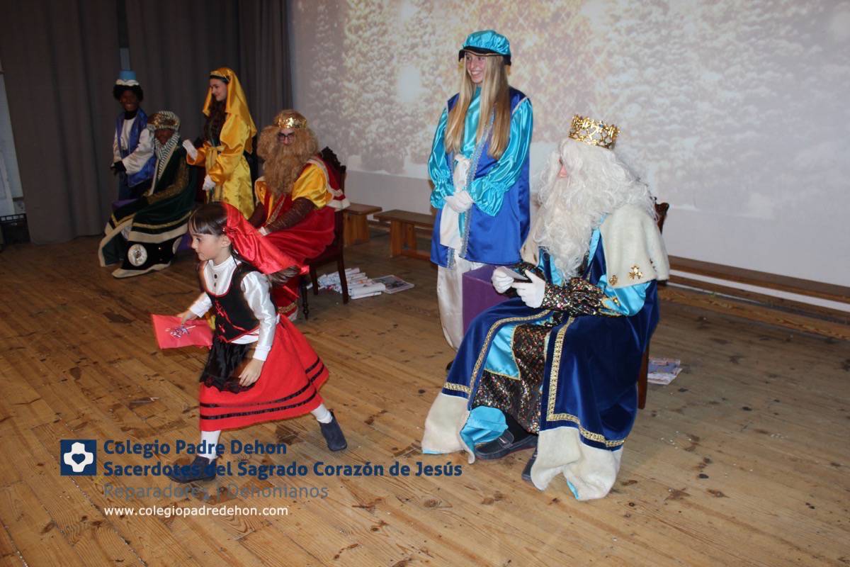 2014 12 22  REYES MAGOS INFANTIL (256)